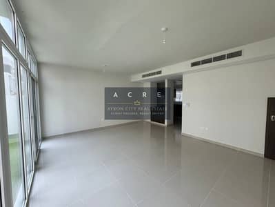 3 Bedroom Townhouse for Rent in DAMAC Hills 2 (Akoya by DAMAC), Dubai - WhatsApp Image 2024-04-25 at 1.44. 37 AM (1). jpeg