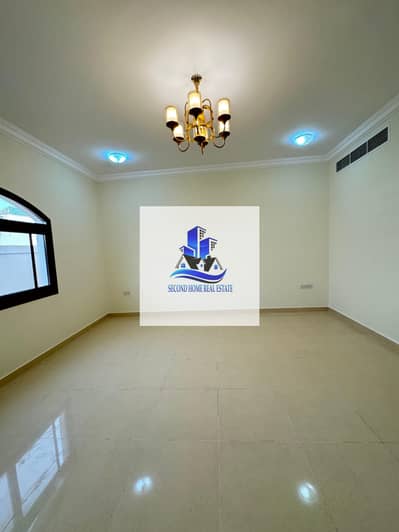 Brand New 03 Bedroom Hall Apartment | Near Al Basma Birtish School | Al Bahia