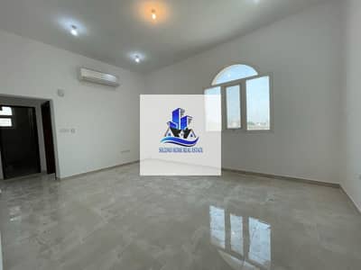 Studio for Rent in Al Shahama, Abu Dhabi - Studio Apartment | New Shahama