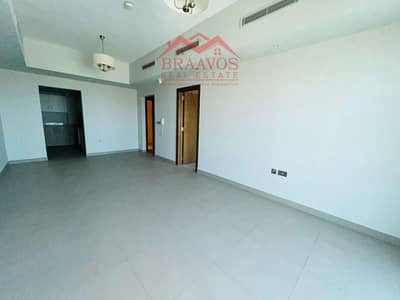 3 Cпальни Апартамент в аренду в Джумейра Вилладж Серкл (ДЖВС), Дубай - WhatsApp Image 2024-04-24 at 8.01. 43 AM. jpeg. jpg