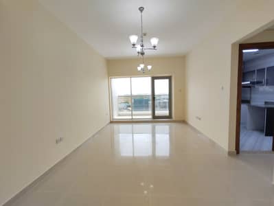 Brand New building 2 bedroom apartments with gym swimming pool cover parking