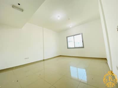 Spacious 02BHK With  Separate Spacious Living Hall At  Kitchen With Bolcany Substantial Large Muroor Road