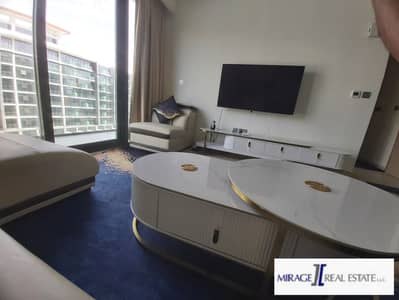 شقة 2 غرفة نوم للايجار في مدينة ميدان، دبي - PHOTO-2024-04-25-01-41-29 (1). jpg