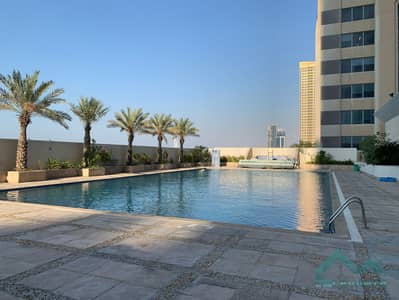 Other Commercial for Rent in Dubai Internet City, Dubai - GYM WITH PRIVATE POOL | FITTED | VACANT