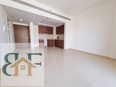 1 Bedroom Flat for Rent in Muwaileh, Sharjah - 1000188270. jpg