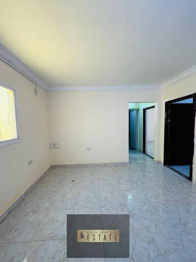 2 Bedroom Flat for Rent in Baniyas, Abu Dhabi - a2SA78ZPuERGkJGjBTozElnnu0exrz7pquJOfdf5