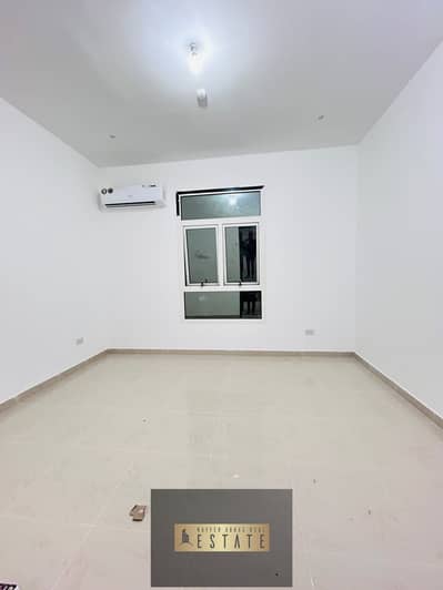 1 Bedroom Apartment for Rent in Baniyas, Abu Dhabi - wdq3XTYxXSJ31yOeqnmlrK4VRlnGJpSMxm4mNzic