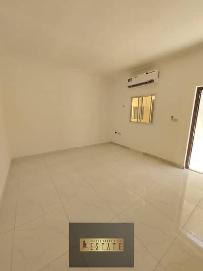 1 Bedroom Apartment for Rent in Baniyas, Abu Dhabi - QYiKhnPsOViK9ah5cdqiuso3SzAkWJqqMIVrtqbm