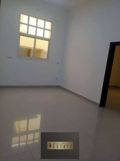 1 Bedroom Apartment for Rent in Al Shawamekh, Abu Dhabi - fqRWke9BEn2c6VHnAQZPSMqWB5TVzv7XHC6wJV7t