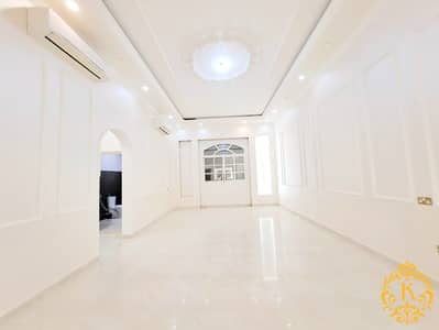 شقة 4 غرف نوم للايجار في الشامخة، أبوظبي - WhatsApp Image 2024-04-23 at 7.52. 46 AM. jpeg