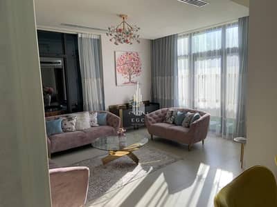 5 Bedroom Villa for Sale in Yas Island, Abu Dhabi - WhatsApp Image 2024-04-24 at 1.25. 23 PM (1). jpeg