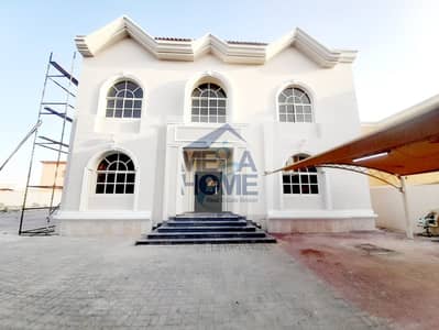 5 Cпальни Вилла в аренду в Мохаммед Бин Зайед Сити, Абу-Даби - 9ac48804-468f-400f-9540-10a0e5883b8c. jpg