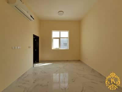 3 Cпальни Апартаменты в аренду в Аль Шавамех, Абу-Даби - WhatsApp Image 2023-11-17 at 10.37. 07 AM (1). jpeg