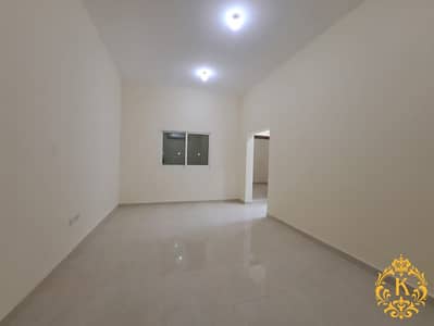 3 Bedroom Flat for Rent in Al Shamkha, Abu Dhabi - WhatsApp Image 2023-11-19 at 10.13. 43 PM. jpeg