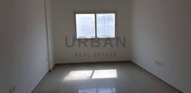 3 Bedroom Flat for Sale in Al Reef, Abu Dhabi - IMG-20240424-WA0075. jpg