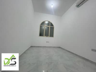 شقة 1 غرفة نوم للايجار في مدينة خليفة، أبوظبي - IMG-20240423-WA0045. jpg