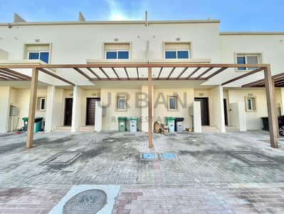 2 Bedroom Villa for Sale in Al Reef, Abu Dhabi - IMG-20240425-WA0009. jpg