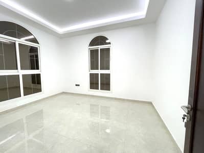 2 Bedroom Flat for Rent in Madinat Al Riyadh, Abu Dhabi - ND2Q3Pr8HOMWBXtW6GviIJcFMDi2v4GmpUGkHSku