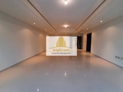 3 Bedroom Flat for Rent in Al Khalidiyah, Abu Dhabi - 20220426_145013. jpg