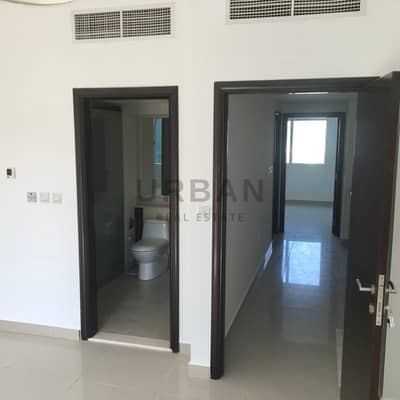 2 Bedroom Villa for Sale in Al Reef, Abu Dhabi - IMG-20240425-WA0024. jpg