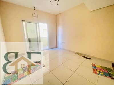 1 Bedroom Flat for Rent in Al Taawun, Sharjah - nkPIoedVPtD4R5pX0uin66QaARxJQN4UlUt674oM