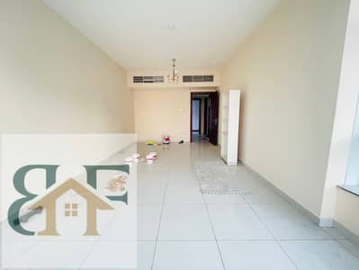 1 Bedroom Flat for Rent in Al Taawun, Sharjah - 0BDWt886ad4P8yB6lKq8Pi4U6khuICBRGAyLO3Lu