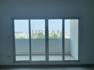 3 Bedroom Apartment for Sale in Al Reef, Abu Dhabi - IMG-20240425-WA0064. jpg