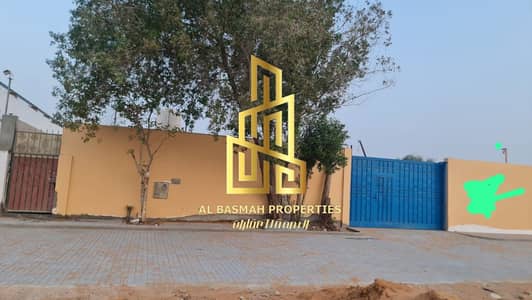 Mixed Use Land for Sale in Al Sajaa Industrial, Sharjah - WhatsApp Image 2024-04-24 at 12.04. 24 PM. jpeg