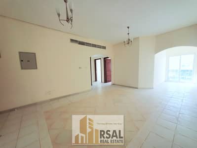 2 Bedroom Flat for Rent in Muwailih Commercial, Sharjah - g8HI4DL8HUVzMw3EBfKYMoEGUDTb9MMYDh8z7nno
