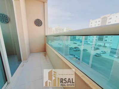 1 Bedroom Apartment for Rent in Muwailih Commercial, Sharjah - KP5kURUSXGjHGVn5qkKuWciNKJ9sGw1osrY5kEdm