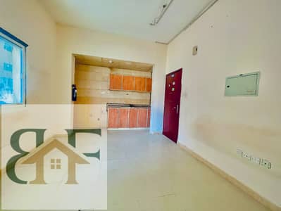 Studio for Rent in Muwaileh, Sharjah - IMG_6652. jpeg