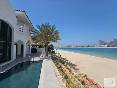 5 Bedroom Villa for Sale in Palm Jumeirah, Dubai - a3bc23bd-8a09-4fb8-8e4d-a48d45f5326a. jpeg