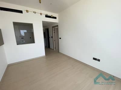1 Bedroom Flat for Rent in Jumeirah Village Circle (JVC), Dubai - BRAND NEW I CLOSE TO MALL I SMART HOME