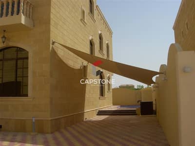 فیلا 5 غرف نوم للايجار في مدينة شخبوط، أبوظبي - WhatsApp Image 2024-01-30 at 2.11. 52 PM. jpeg