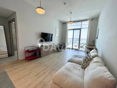 1 Bedroom Flat for Sale in Dubai Marina, Dubai - Prime Location | Vacant| Large Layout’