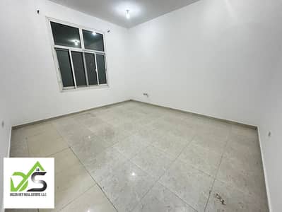 Studio for Rent in Shakhbout City, Abu Dhabi - WhatsApp Image 2024-04-24 at 10.23. 21 PM. jpeg