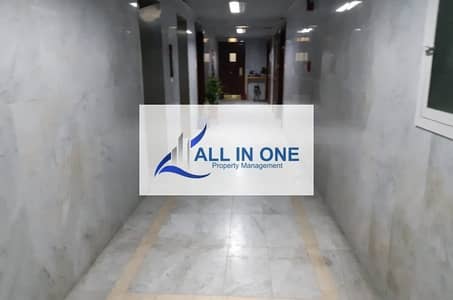 Specious and Affordable 1 bedroom and 2washroom with Balcony Specious and Affordable 1 bedroom and 2washroom with Balcony
