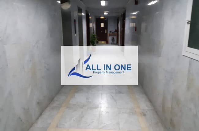 Specious and Affordable 1 bedroom and 2washroom with Balcony Specious and Affordable 1 bedroom and 2washroom with Balcony