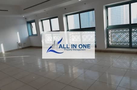 Amazing 4Bedroom Apartment With Maids Room Available for you Amazing 4Bedroom Apartment With Maids Room Available for you