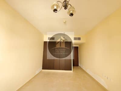 1 Bedroom Apartment for Rent in Muwailih Commercial, Sharjah - IMG-20240425-WA0009. jpg