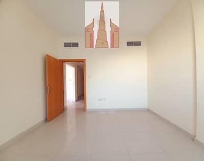 1 Bedroom Flat for Rent in Industrial Area, Sharjah - 20231102_161106. jpg