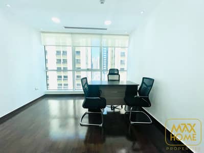 Office for Rent in Al Danah, Abu Dhabi - WhatsApp Image 2024-04-24 at 12.04. 35 (1). jpeg