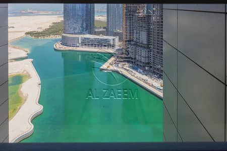 1 Bedroom Apartment for Sale in Al Reem Island, Abu Dhabi - 021A8591-HDR. jpg