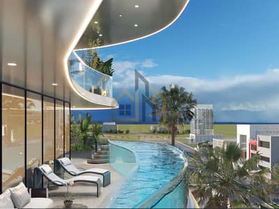 1 Bedroom Apartment for Sale in Jumeirah Village Triangle (JVT), Dubai - 8acc6c7c-823d-4b74-b867-5511aac4dc12. jpeg