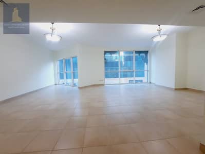 3 Bedroom Apartment for Rent in Al Wahdah, Abu Dhabi - IMG-20240425-WA0001. jpg