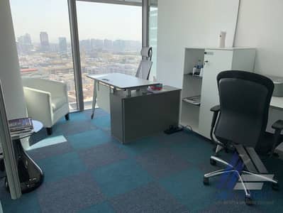 Office for Rent in Bur Dubai, Dubai - WhatsApp Image 2024-04-25 at 9.28. 57 AM. jpeg