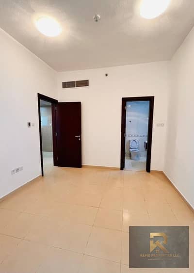 1 Bedroom Flat for Sale in Al Nuaimiya, Ajman - WhatsApp Image 2024-03-27 at 2.48. 47 PM (2). jpeg