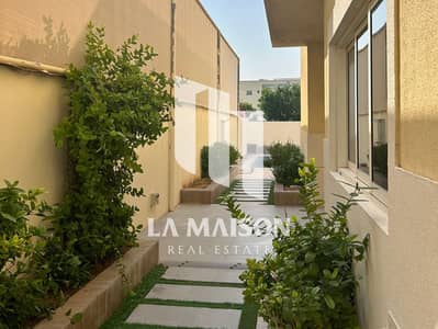 5 Bedroom Villa for Rent in Al Raha Gardens, Abu Dhabi - IMG-20240424-WA0083. jpg