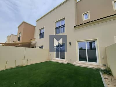 2 Bedroom Townhouse for Sale in Dubailand, Dubai - am2. jpg