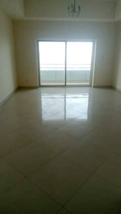 Amazing Deal! Available Flat for Sale in Al Ferasa Tower